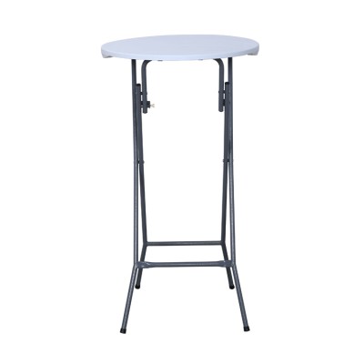 Dia60cm small round cocktail table