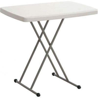 Adjustable Folding Table Plastic Folding Table study picnic table