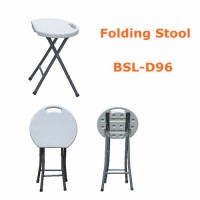 Wholesale Folding Stool Folding Chair Banquet Chair stool Picnic Stool